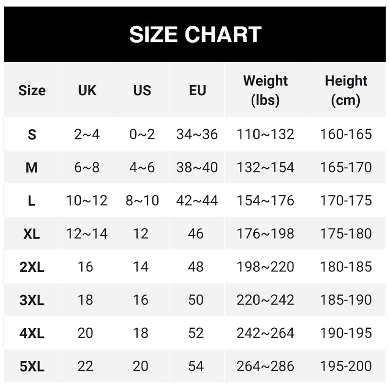 👖New Arrival Hot Sale - 49% OFF🔥🥳50K+ SOLD!💥Men's Straight-Leg Stretch Jeans